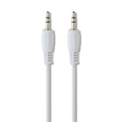 Reproduktor, dotyková lampa