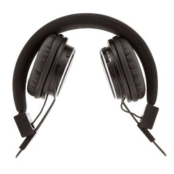 Bluetooth sluchátka