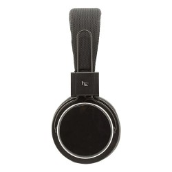 Bluetooth sluchátka