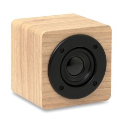 Bluetooth reproduktor