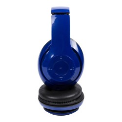 Legolax bluetooth sluchátka