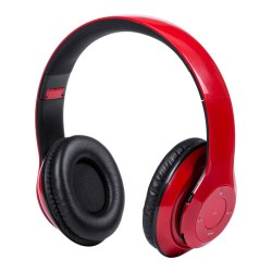 Legolax bluetooth sluchátka