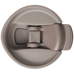 Vakuový termohrnek Peeta