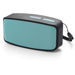 Bluetooth reproduktor SOUL