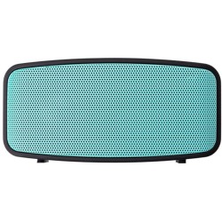 Bluetooth reproduktor SOUL