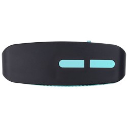 Bluetooth reproduktor SOUL
