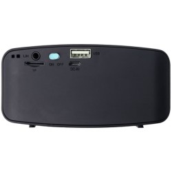 Bluetooth reproduktor SOUL