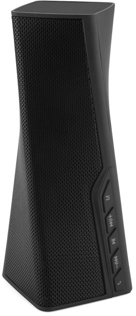 Bezdrátový reproduktor DUB