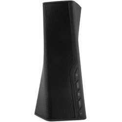 Bezdrátový reproduktor DUB