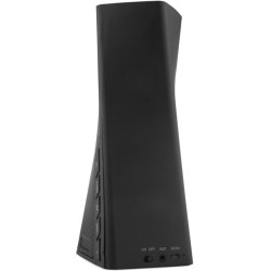 Bezdrátový reproduktor DUB