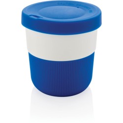 PLA hrnek coffee to go 280ml