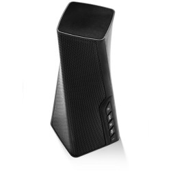 Bezdrátový reproduktor DUB