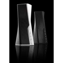 Bezdrátový reproduktor DUB