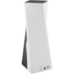 Bezdrátový reproduktor DUB