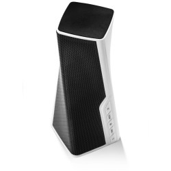 Bezdrátový reproduktor DUB