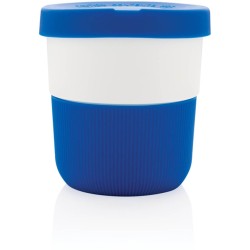 PLA hrnek coffee to go 280ml