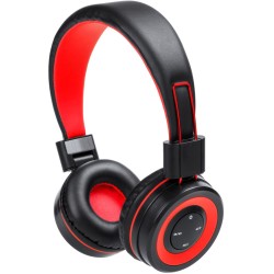 Tresor bluetooth sluchátka