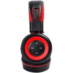 Tresor bluetooth sluchátka