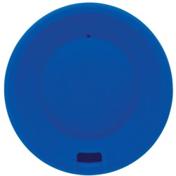 PLA hrnek coffee to go 280ml