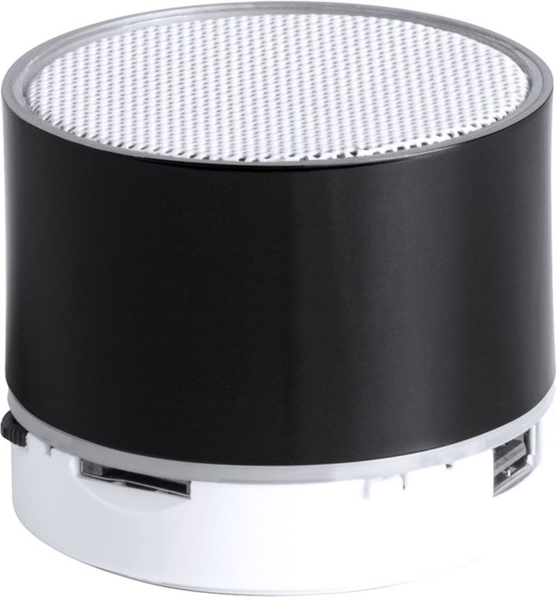 Viancos bluetooth reproduktor