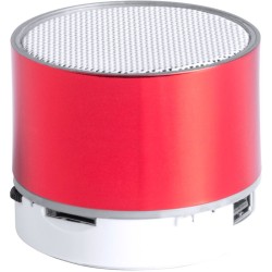 Viancos bluetooth reproduktor