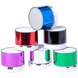 Viancos bluetooth reproduktor