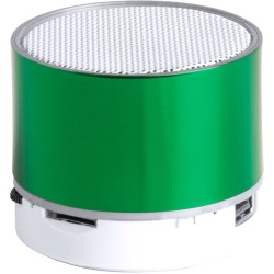 Viancos bluetooth reproduktor