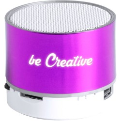 Viancos bluetooth reproduktor