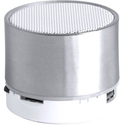 Viancos bluetooth reproduktor