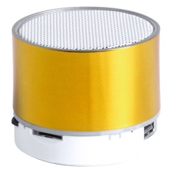 Viancos bluetooth reproduktor