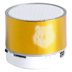 Viancos bluetooth reproduktor