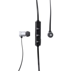 Voltar bluetooth sluchátka