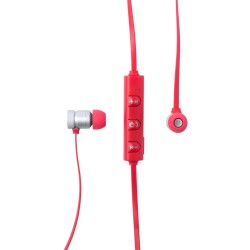 Voltar bluetooth sluchátka