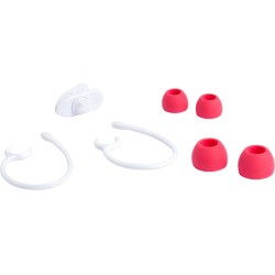 Voltar bluetooth sluchátka