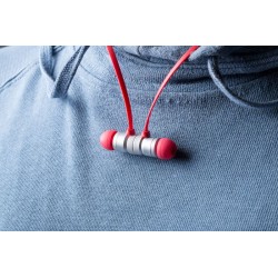 Voltar bluetooth sluchátka