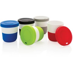 PLA hrnek coffee to go 280ml