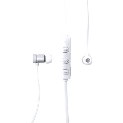 Voltar bluetooth sluchátka