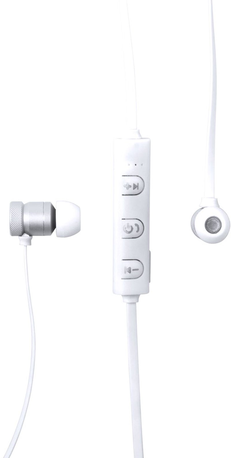 Voltar bluetooth sluchátka