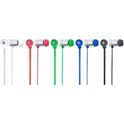 Voltar bluetooth sluchátka