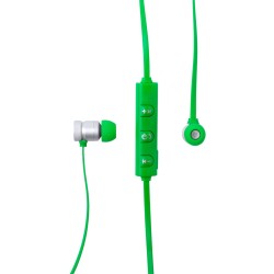 Voltar bluetooth sluchátka