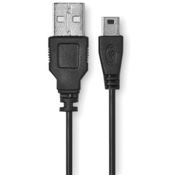 Hliníkový 2.1 Bluetooth reproduktor