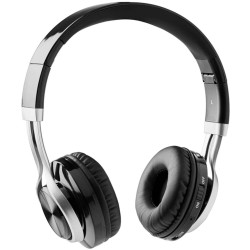 4.2 Bluetooth sluchátka