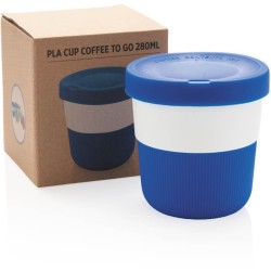 PLA hrnek coffee to go 280ml
