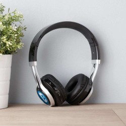 4.2 Bluetooth sluchátka
