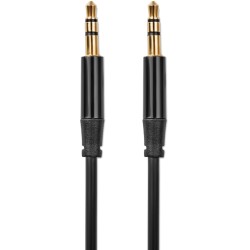 4.2 Bluetooth sluchátka