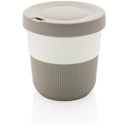 PLA hrnek coffee to go 280ml