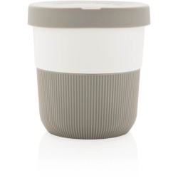 PLA hrnek coffee to go 280ml