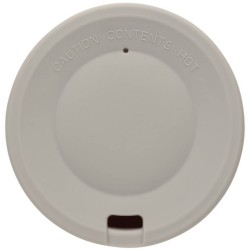 PLA hrnek coffee to go 280ml