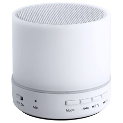 Stockel bluetooth reproduktor