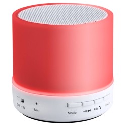 Stockel bluetooth reproduktor